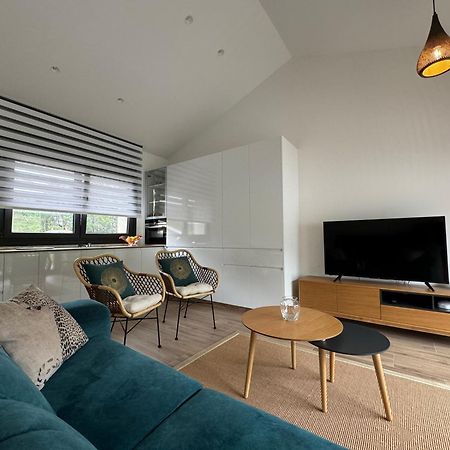 Aires De Miguez Villa Jove Ngoại thất bức ảnh